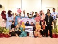Tn DSC 9367